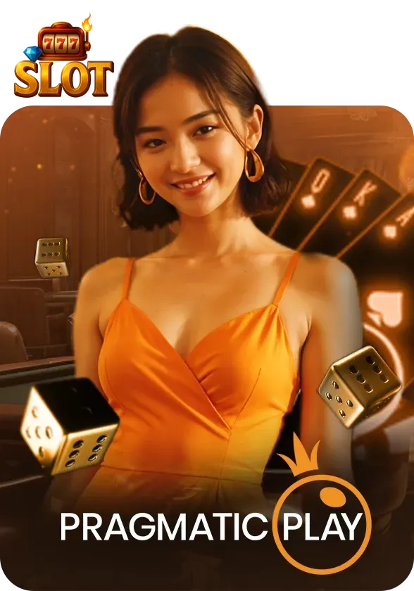 casino-3
