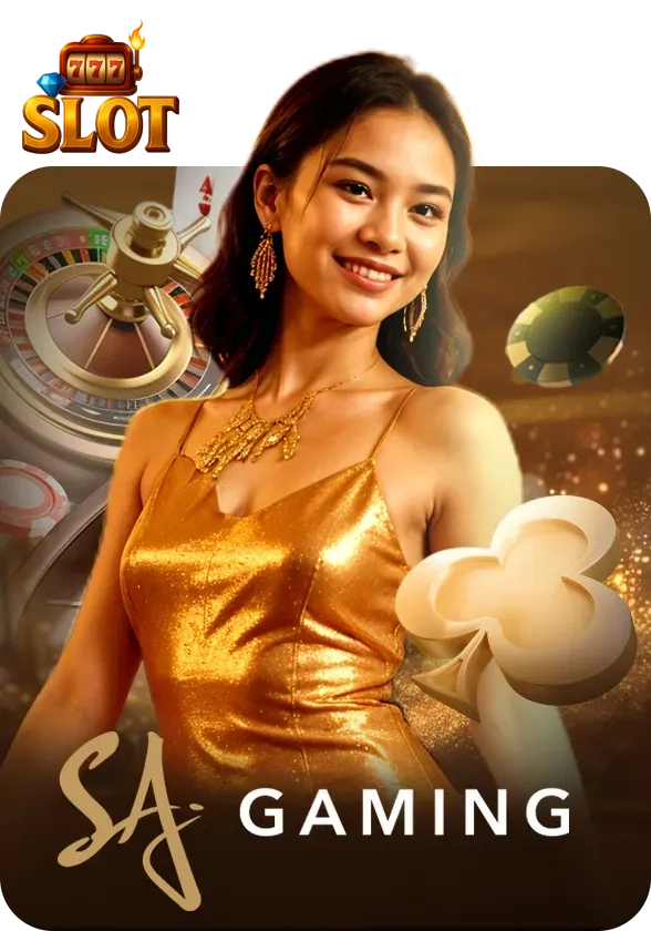 casino-5